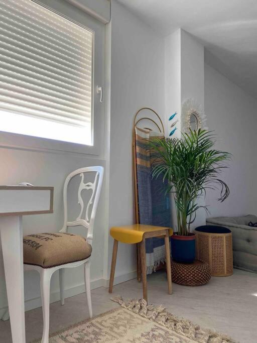 Apartamento Sol, Benajarafe Exterior foto